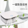 Cross-border air purifier, household negative ion formaldehyde remover, ozone machine, pet deodorizer, car air disinfection machine Specification image